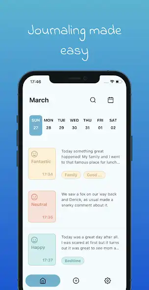Play Journaly and enjoy Journaly with UptoPlay Play Journaly and enjoy Journaly with UptoPlay