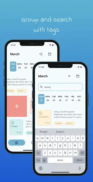Play Journaly as an online game online Journaly with UptoPlay Play Journaly as an online game Journaly with UptoPlay