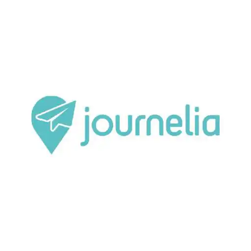 Play Journelia - Your Travel Planner APK