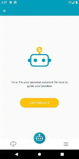 Play Journ-E  and enjoy Journ-E with UptoPlay