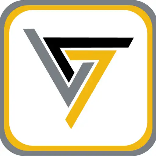 Play Journey2ADHD Health APK