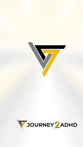 Play Journey2ADHD Health  and enjoy Journey2ADHD Health with UptoPlay