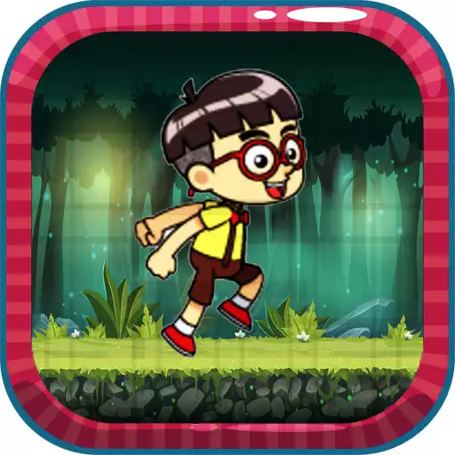 Play Journey Beyond Earth APK