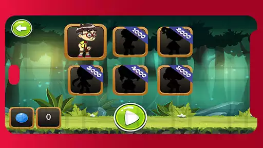 Play Journey Beyond Earth as an online game Journey Beyond Earth with UptoPlay