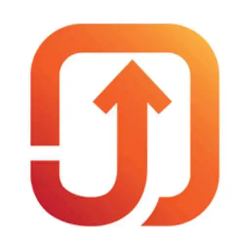 Free play online Journey Church Asheboro APK