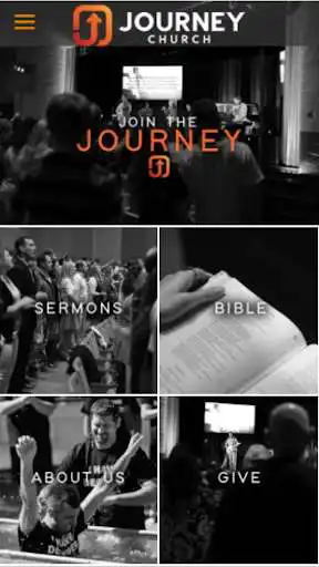 Play Journey Church Asheboro Play Journey Church Asheboro
