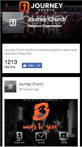 Play Journey Church Asheboro Play Journey Church Asheboro