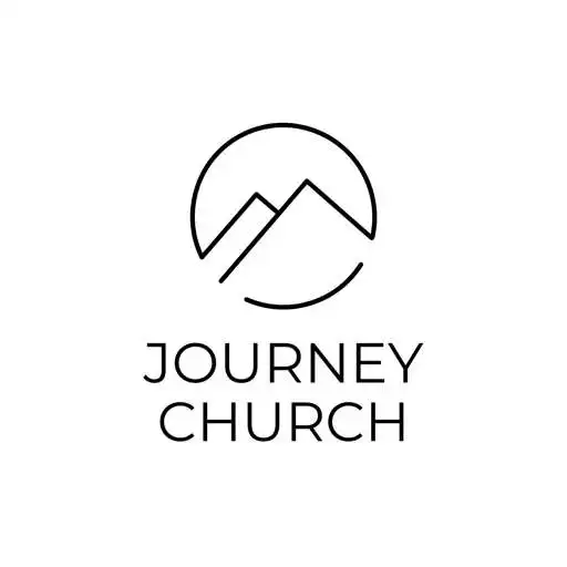 Play Journey Church Kingman APK Play Journey Church Kingman APK