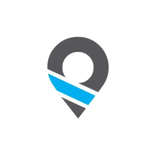 Play Journey Church Thousand Oaks APK