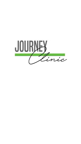 Play Journey Clinic  and enjoy Journey Clinic with UptoPlay