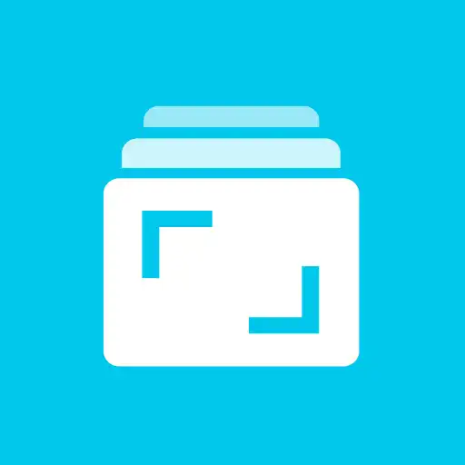 Play Journey: Diary, Journal, Notes APK Play Journey: Diary, Journal, Notes APK