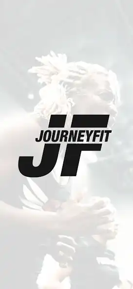 Play JOURNEYFIT Coaching  and enjoy JOURNEYFIT Coaching with UptoPlay