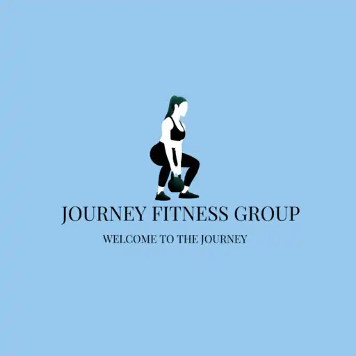 Play Journey Fitness Group APK
