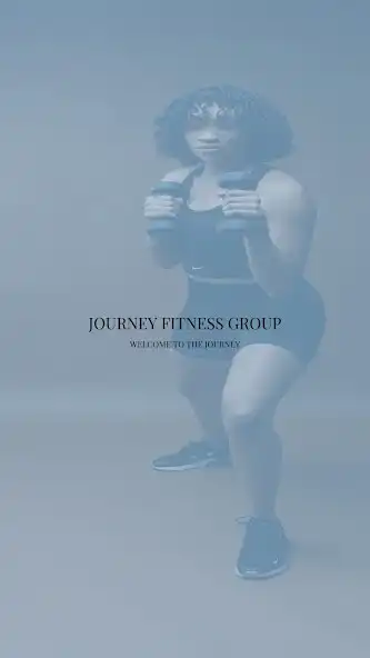 Play Journey Fitness Group  and enjoy Journey Fitness Group with UptoPlay