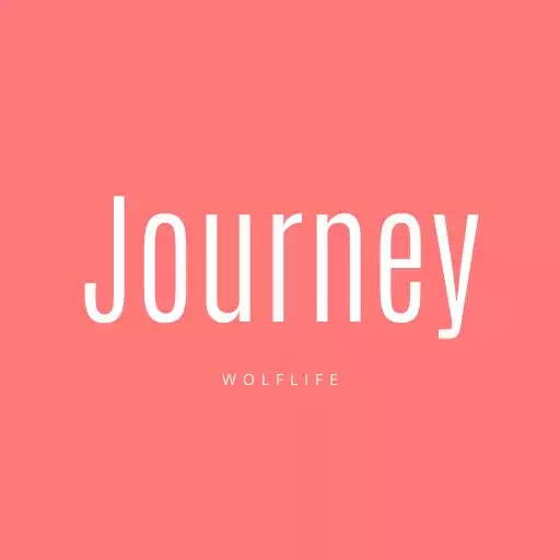 Play Journey APK Play Journey APK