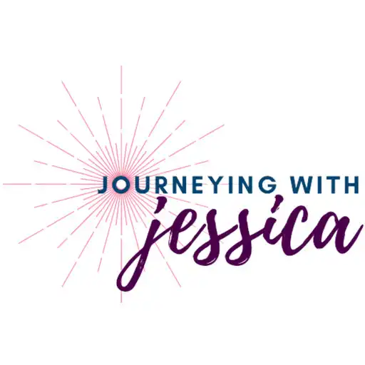 Play Journeying with Jessica APK
