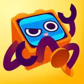 Free play online Journey Jump APK Free play online Journey Jump APK