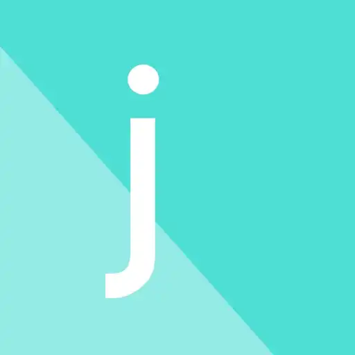 Play Journey LIVE 2.0 APK Play Journey LIVE 2.0 APK