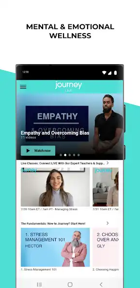 Play Journey LIVE 2.0  and enjoy Journey LIVE 2.0 with UptoPlay