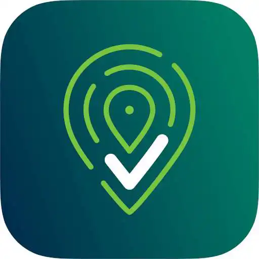 Play Journey Management System APK Play Journey Management System APK