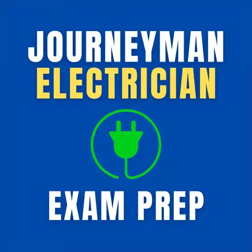 Play Journeyman Electrician - 2023 APK Play Journeyman Electrician - 2023 APK