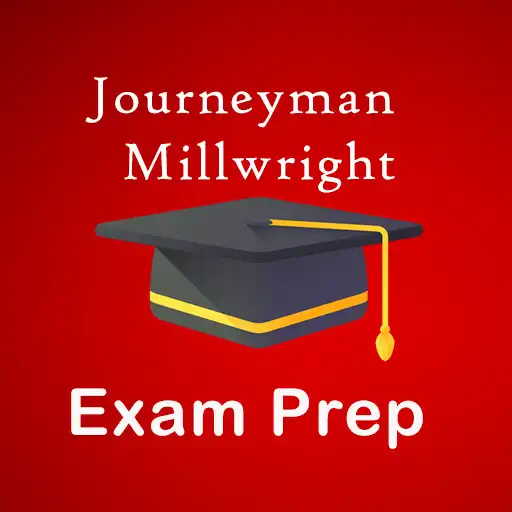 Play Journeyman Millwright Exam APK Play Journeyman Millwright Exam APK