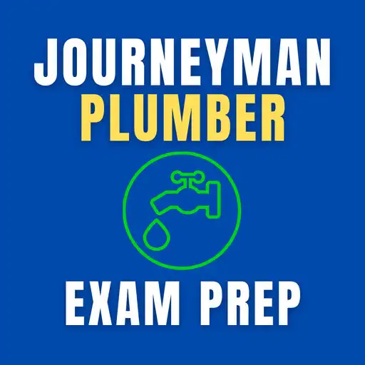 Play Journeyman Plumber Exam Prep APK