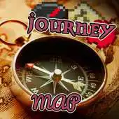 Free play online Journey Map for Minecraft APK Free play online Journey Map for Minecraft APK
