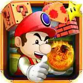 Free play online Journey Mario Max World APK Free play online Journey Mario Max World APK
