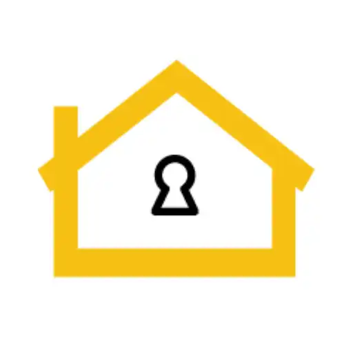 Play Journey Mortgage APK