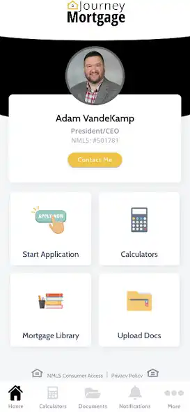 Play Journey Mortgage  and enjoy Journey Mortgage with UptoPlay