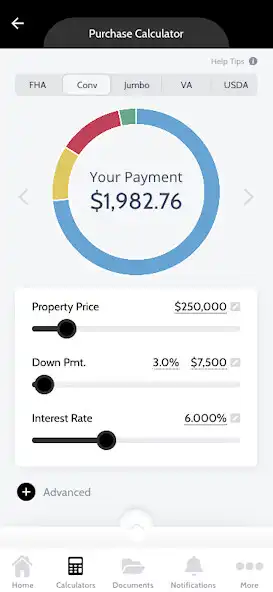 Play Journey Mortgage as an online game Journey Mortgage with UptoPlay