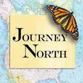 Free play online Journey North APK Free play online Journey North APK