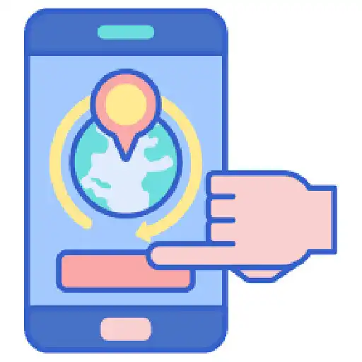Play Journey Notes APK