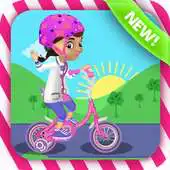 Free play online Journey of Doctor Kids APK Free play online Journey of Doctor Kids APK