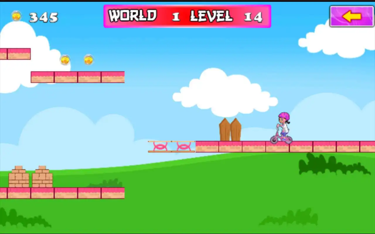 Play Journey of Doctor Kids