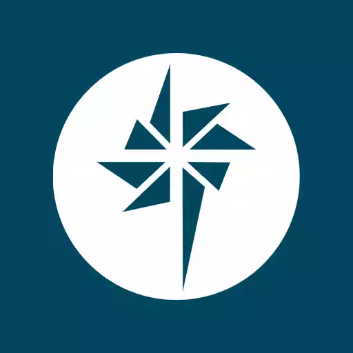 Play Journey of Faith APK Play Journey of Faith APK