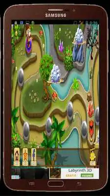Play Journey Of Goku kong Saiyan Play Journey Of Goku kong Saiyan