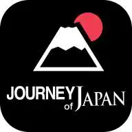 Free play online JOURNEYofJAPAN:JapanTouristApp APK Free play online JOURNEYofJAPAN:JapanTouristApp APK