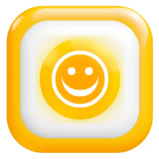 Play Journey of Smiley APK Play Journey of Smiley APK