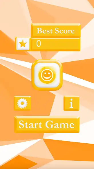 Play Journey of Smiley  and enjoy Journey of Smiley with UptoPlay