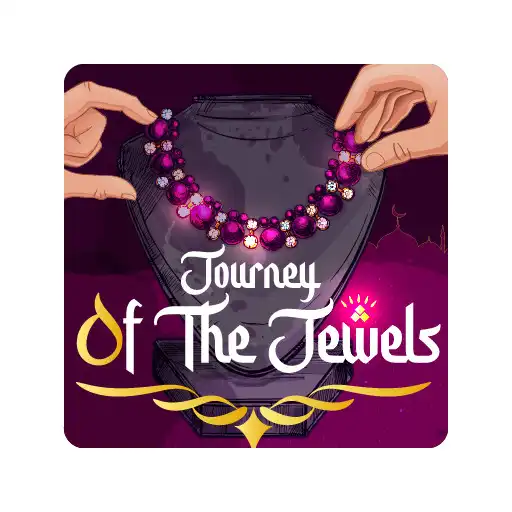 Play Journey of the Jewels APK