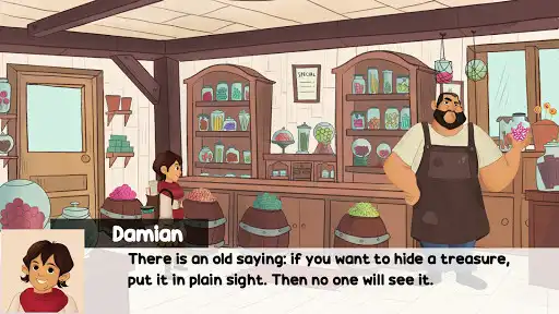 Play Journey of the Jewels and enjoy Journey of the Jewels with UptoPlay Play Journey of the Jewels and enjoy Journey of the Jewels with UptoPlay