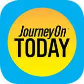 Free play online JourneyOn Today APK