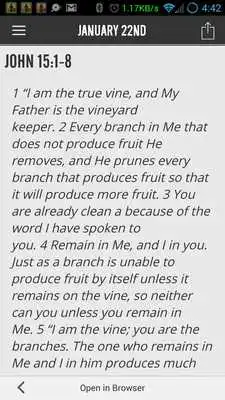 Play JourneyOn Today Play JourneyOn Today