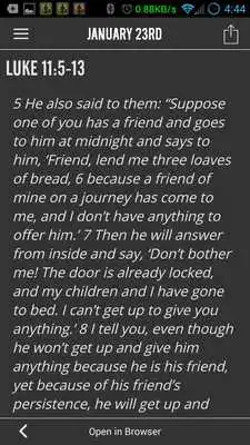 Play JourneyOn Today Play JourneyOn Today