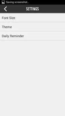 Play JourneyOn Today Play JourneyOn Today