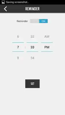 Play JourneyOn Today Play JourneyOn Today