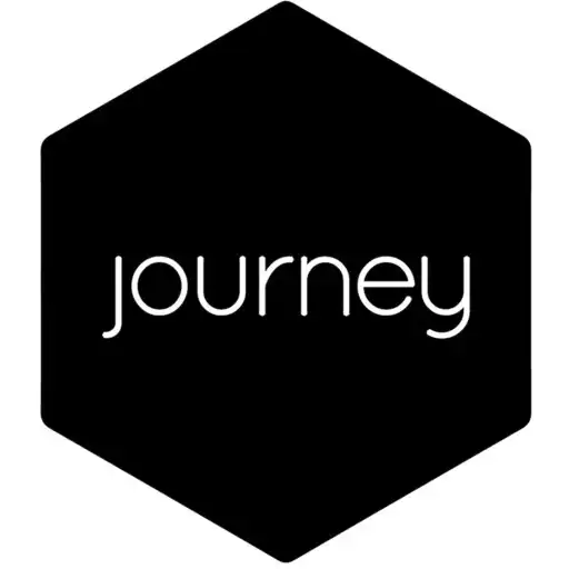 Play journey platform APK