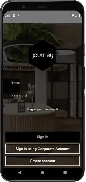 Play journey platform  and enjoy journey platform with UptoPlay